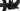 CUBE STEREO HYBRID 120, SLX 750 2023 - Shimano XT - Newmen Performance 30, 28/28 Spokes, 15x110mm/12x148mm, Tubeless Ready