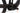 CUBE STEREO HYBRID 120, SLX 750 2023 - Shimano XT - Newmen Performance 30, 28/28 Spokes, 15x110mm/12x148mm, Tubeless Ready