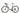 Cube Nuroad C:62 Pro 2024 - Shimano GRX - Newmen Performance 25