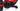 Berria Mako Hybrid HP 2024 - SRAM GX - Black Jack 30 TR