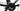 Orbea Orca 2024 - Shimano 105 Di2 2x12sp - Aluminium