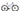 Specialized Epic 8 S-Works 2023 - SRAM XX AXS 1x12sp - Roval Control