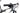 MMR Kenta 2023 - Shimano XT - Rodi