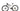 Canyon Lux World Cup CF 6 2022 - Shimano SLX - DT Swiss X1900