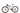 Canyon Lux World Cup CF 6 2022 - Shimano SLX - DT Swiss X1900