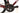 Mendiz F8 SL 05 2023 - Shimano Ultegra Di2 2x12sp - Mavic