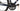 Trek Domane AL 2 2022 - Shimano Claris - Bontrager Affinity TLR