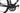 Trek Domane AL 2 2022 - Shimano Claris - Bontrager Affinity TLR