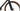 Scott Addict 20 2024 - Shimano Ultegra Di2 2x12sp - Fulcrum