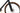 Scott Addict 20 2024 - Shimano Ultegra Di2 2x12sp - Fulcrum