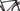 Specialized Tarmac SL8 S-Works 2025 - SRAM Red AXS 2x12sp - Roval Alpinist