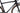 Specialized Tarmac SL8 S-Works 2025 - SRAM Red AXS 2x12sp - Roval Alpinist