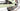 Orbea Rise M10 2021 - Shimano XT - DT Swiss HX 1700 Hybrid