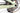Orbea Rise M10 2021 - Shimano XT - DT Swiss HX 1700 Hybrid