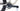 Orbea Oiz M21 2025 - SRAM GX - Oquo MP30 Team