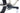 Orbea Oiz M21 2025 - SRAM GX - Oquo MP30 Team