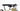 Besv TRS 1.5 2024 - Shimano Deore - WTB ST i30