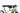 Besv TRS 1.5 2024 - Shimano Deore - WTB ST i30