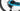 Scott Aspect eRide 920 - SRAM NX - Aluminium