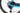 Scott Aspect eRide 920 - SRAM NX - Aluminium