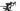 Specialized Roubaix Expert 2023 - SRAM Rival AXS 2x12sp - Roval Terra