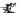Specialized Roubaix Expert 2023 - SRAM Rival AXS 2x12sp - Roval Terra