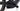 Trek Rail 9.7 2023 - Shimano XT - Front: Bontrager Line Comp 30, Tubeless Ready, 6-bolt, Boost110, 15mm thru axle, Rear: Bontrager Line Comp 30, Tubeless Ready, Rapid Drive 108, 6-bolt, Boost148, 12mm thru axle