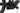 Trek Rail 9.7 2023 - Shimano XT - Front: Bontrager Line Comp 30, Tubeless Ready, 6-bolt, Boost110, 15mm thru axle, Rear: Bontrager Line Comp 30, Tubeless Ready, Rapid Drive 108, 6-bolt, Boost148, 12mm thru axle
