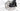 Scott Spark RC World Cup 2024 - SRAM X0 AXS - Syncros Silverton 1.0
