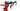 Wilier Filante Hybrid 2025 - SRAM Force AXS 2x12sp - Wilier