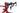 Wilier Filante Hybrid 2025 - SRAM Force AXS 2x12sp - Wilier