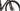 Scott Addict RC 30 2023 - SRAM Rival AXS - Progress Air