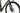 Scott Addict RC 30 2023 - SRAM Rival AXS - Progress Air