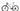 Cannondale F26 2024 - SRAM XX1 - Aluminium