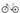 Cannondale F26 2024 - SRAM XX1 - Aluminium