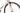 BH Aerolight RC 2016 - Shimano 105 - Vision