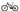 Specialized Turbo Levo 2022 - SRAM SX - Specialized