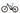 Specialized Turbo Levo 2022 - SRAM SX - Specialized