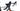 WRC Boreal 2025 - Shimano GRX - WRC