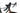 WRC Boreal 2025 - Shimano GRX - WRC