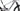 Santa Cruz Heckler SL C - SRAM GX AXS 1x12sp - Reserve
