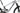 Santa Cruz Heckler SL C - SRAM GX AXS 1x12sp - Reserve