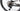 Cannondale Scalpel 2021 - Shimano XT - Aluminium