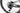 Cannondale Scalpel 2021 - Shimano XT - Aluminium