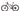 Cube AMS ONE11 C:68X Pro 2024 - SRAM GX - Aluminium
