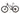 Cube AMS ONE11 C:68X Pro 2024 - SRAM GX - Aluminium