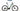 Liv Vall-E+ 1 2022 - Shimano Deore - Giant XCT