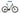 Liv Vall-E+ 1 2022 - Shimano Deore - Giant XCT