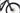Specialized Turbo Levo 2023 - Sram SX Eagle 1x12sp - Specialized 29, hookless alloy, 30mm inner width, tubeless ready