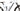 Cube Stereo Hybrid 120 Pro 2024 - Shimano Deore - Cube